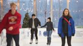 It’s ice skating and roller skating season in Olympia. Here’s what to know before going