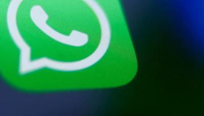 WhatsApp Reveals Clever New Feature To Ensure Your Secrets Stay Secret