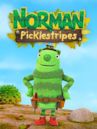 Norman Picklestripes