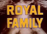 Royal Family (film)