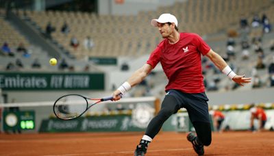 French Open 2024: When is the draw, when does it start and how to watch on TV in the UK