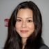 China Chow