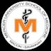 Mercer University School of Medicine