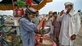 Pakistan’s Sufi festivals reclaim spirit after violence | FOX 28 Spokane