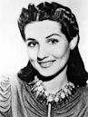 Brenda Marshall