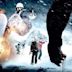 Deadly Descent: The Abominable Snowman