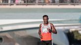 Bekele se enfrentará a Kipchoge en el maratón olímpico de París