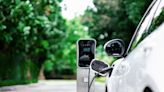 Business group criticizes Mississippi’s rollout of EV charger program