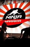 Ninja Warrior