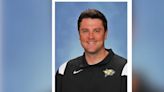 Coach accused of stealing $29K from Walker High’s baseball program