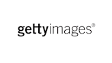 Getty Images Too Hot To Handle? Activist Investor Calls On Tech Giants To Takeover
