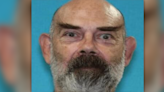 Photo: Elderly Dallas man missing, police seek publics help