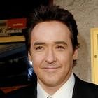 John Cusack