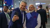 Modi in Vienna: How PM's visit will strengthen India-Austria bilateral ties