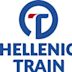 Hellenic Train