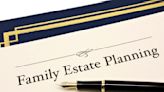 Poll shows Americans lack action when it comes to estate planning - InvestmentNews