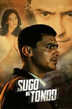 Sugo ng Tondo (2000) - IMDb