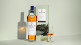 The Macallan's New Home Collection Scotch Whisky Celebrates the River Spey