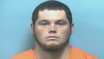 Fall trial date set for Austin Patrick Hall, accused of shooting two Bibb County deputies