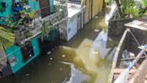 Cyclone Remal hits Sri Lanka, affects thousands and kills over 30 people