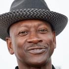 Joe Torry