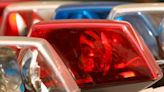 Janesville police investigating after body found Tuesday