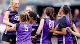 Meet The Oklahoman's 2024 All-City high school girls soccer first team