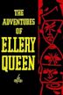 The Adventures of Ellery Queen