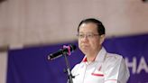 Guan Eng lauds cabotage exemption for foreign vessels, believes will boost mega digital investments