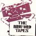 The Bruford Tapes