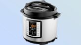 Over 900,000 Best Buy pressure cookers recalled after burn hazard — is yours on the list?