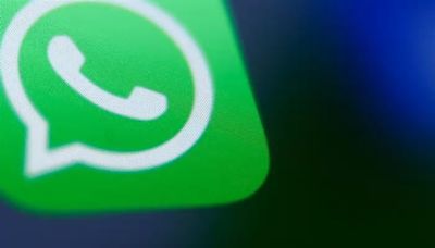 WhatsApp Threatens To Remove 500 Million Users From App