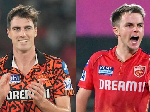 Today's IPL Match: Who’ll win Hyderabad vs Punjab clash on May 19?