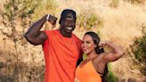 'The Amazing Race 36's Rod and Leticia Gardner Said They Were Thrown Off By No Final Memory Challenge