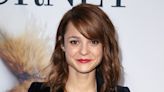 New Amsterdam Season 5 Casts Finding Carter Vet Kathryn Prescott as Lauren Bloom's Estranged Sister