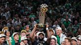 Celtics defeat Mavericks in NBA Finals: What should fantasy basketball fans look forward to from both teams?