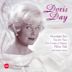 Doris Day [Madacy]