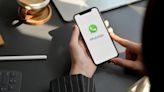 WhatsApp não envia notificação da conversa? Saiba como resolver | GZH