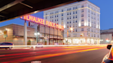 Milwaukee Public Market named #1 best public market in the nation