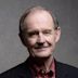 David Boies