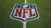 NFL reinstates five players from gambling bans