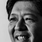 Bongbong Marcos