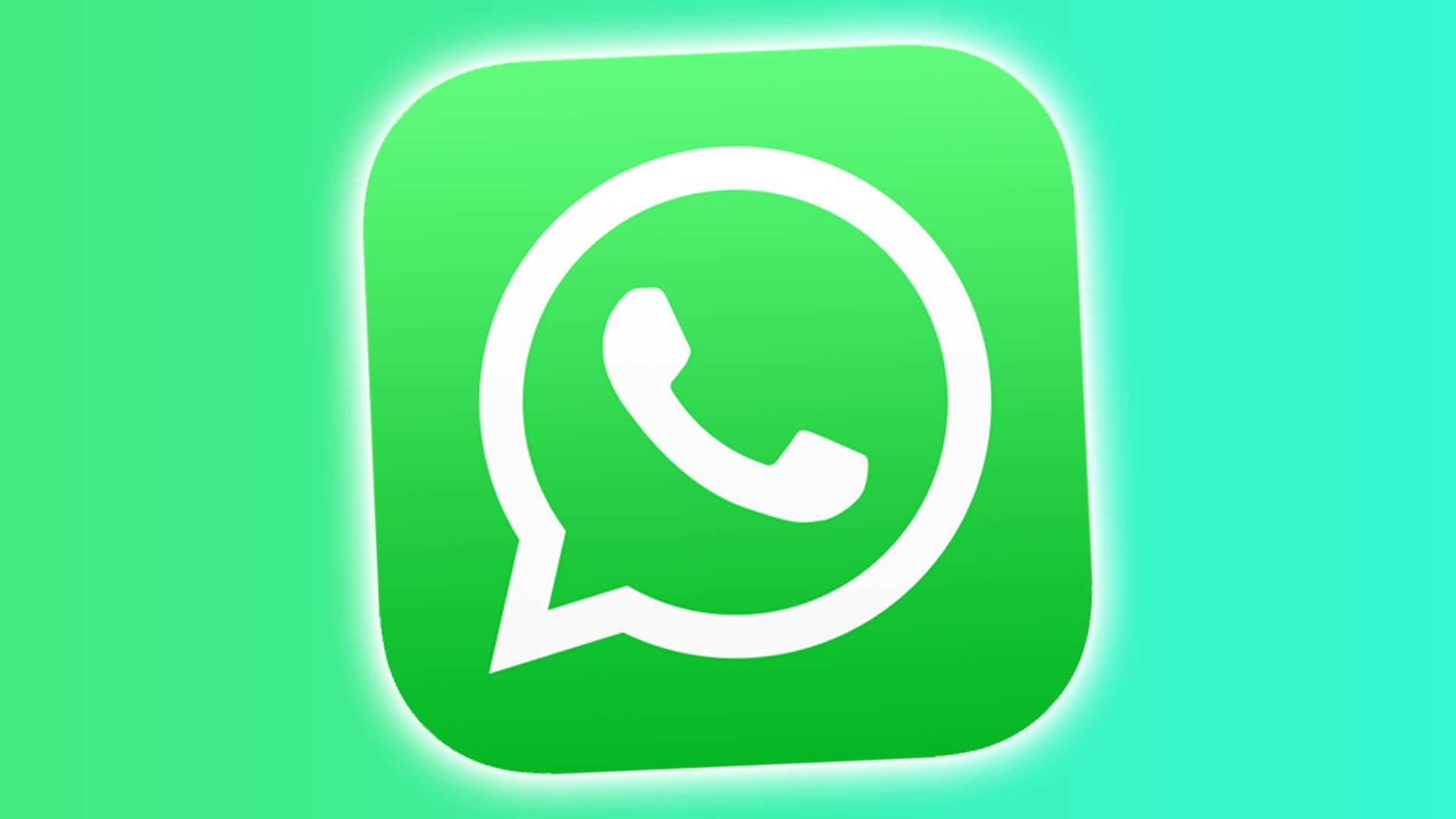 WhatsApp reveals shake-up coming to ALL users despite backlash calling it 'ugly'