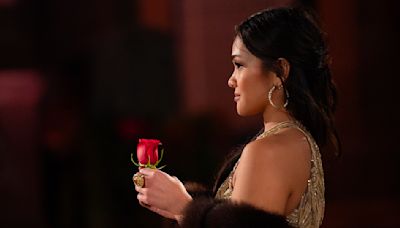 Who Does Jenn End Up With on The Bachelorette? Here’s Whether She Actually Picks [Spoiler]