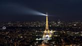 City of Lights becomes city of barricades ahead of Paris Olympics opening ceremony