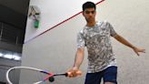 Indian sports wrap, July 18: Maharashtra Open set to begin on July 20