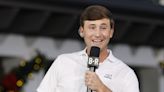 Brad Faxon, Smylie Kaufman officially join NBC, Golf Channel for 2023; new roles announced for other network talent