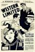 Western Limited