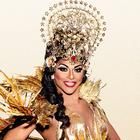 Shangela