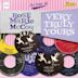 Songs of Rose Marie Mccoy: Very Truly Yours